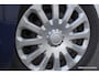 Ford Fiesta 1.0 Style