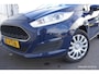 Ford Fiesta 1.0 Style