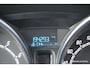 Ford Fiesta 1.0 Style