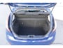 Ford Fiesta 1.0 Style