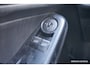 Ford Fiesta 1.0 Style