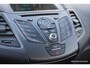 Ford Fiesta 1.0 Style