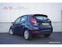 Ford Fiesta 1.0 Style