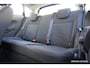 Ford Fiesta 1.0 Style