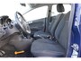 Ford Fiesta 1.0 Style