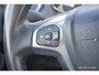 Ford Fiesta 1.0 Style
