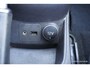 Ford Fiesta 1.0 Style