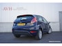 Ford Fiesta 1.0 Style