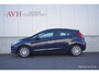 Ford Fiesta 1.0 Style