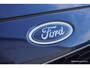 Ford Fiesta 1.0 Style