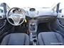 Ford Fiesta 1.0 Style