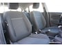Ford Fiesta 1.0 Style