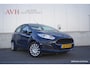 Ford Fiesta 1.0 Style