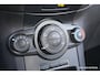 Ford Fiesta 1.0 Style