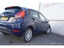 Ford Fiesta 1.0 Style