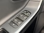 Volvo V60 2.0 T3 Nordic+ Clima|Trekhaak|Virtual|Cruise|NAP