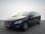 Volvo V60 2.0 T3 Nordic+ Clima|Trekhaak|Virtual|Cruise|NAP