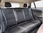 Volvo V60 2.0 T3 Nordic+ Clima|Trekhaak|Virtual|Cruise|NAP