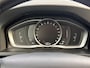 Volvo V60 2.0 T3 Nordic+ Clima|Trekhaak|Virtual|Cruise|NAP