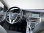 Volvo V60 2.0 T3 Nordic+ Clima|Trekhaak|Virtual|Cruise|NAP