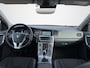 Volvo V60 2.0 T3 Nordic+ Clima|Trekhaak|Virtual|Cruise|NAP
