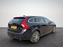 Volvo V60 2.0 T3 Nordic+ Clima|Trekhaak|Virtual|Cruise|NAP