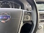 Volvo V60 2.0 T3 Nordic+ Clima|Trekhaak|Virtual|Cruise|NAP