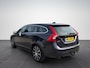 Volvo V60 2.0 T3 Nordic+ Clima|Trekhaak|Virtual|Cruise|NAP