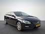 Volvo V60 2.0 T3 Nordic+ Clima|Trekhaak|Virtual|Cruise|NAP