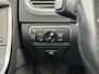Volvo V60 2.0 T3 Nordic+ Clima|Trekhaak|Virtual|Cruise|NAP