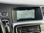 Volvo V60 2.0 T3 Nordic+ Clima|Trekhaak|Virtual|Cruise|NAP