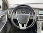 Volvo V60 2.0 T3 Nordic+ Clima|Trekhaak|Virtual|Cruise|NAP