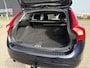 Volvo V60 2.0 T3 Nordic+ Clima|Trekhaak|Virtual|Cruise|NAP
