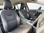 Volvo V60 2.0 T3 Nordic+ Clima|Trekhaak|Virtual|Cruise|NAP