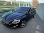 Volvo V60 2.0 T3 Nordic+ Clima|Trekhaak|Virtual|Cruise|NAP