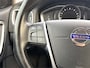 Volvo V60 2.0 T3 Nordic+ Clima|Trekhaak|Virtual|Cruise|NAP