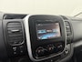 Fiat Talento 1.6MJ 125Pk Lang Kombi | 9-Persoons | Euro 6 | € 15.800,-- incl BTW/BPM | 2xSchuifdeur | Navigatie | Airco | Cruise | Trekhaak