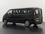 Fiat Talento 1.6MJ 125Pk Lang Kombi | 9-Persoons | Euro 6 | € 15.800,-- incl BTW/BPM | 2xSchuifdeur | Navigatie | Airco | Cruise | Trekhaak