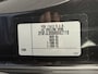 Fiat Talento 1.6MJ 125Pk Lang Kombi | 9-Persoons | Euro 6 | € 15.800,-- incl BTW/BPM | 2xSchuifdeur | Navigatie | Airco | Cruise | Trekhaak