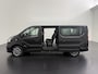 Fiat Talento 1.6MJ 125Pk Lang Kombi | 9-Persoons | Euro 6 | € 15.800,-- incl BTW/BPM | 2xSchuifdeur | Navigatie | Airco | Cruise | Trekhaak