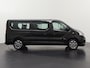Fiat Talento 1.6MJ 125Pk Lang Kombi | 9-Persoons | Euro 6 | € 15.800,-- incl BTW/BPM | 2xSchuifdeur | Navigatie | Airco | Cruise | Trekhaak