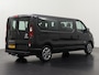 Fiat Talento 1.6MJ 125Pk Lang Kombi | 9-Persoons | Euro 6 | € 15.800,-- incl BTW/BPM | 2xSchuifdeur | Navigatie | Airco | Cruise | Trekhaak