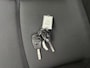 Fiat Talento 1.6MJ 125Pk Lang Kombi | 9-Persoons | Euro 6 | € 15.800,-- incl BTW/BPM | 2xSchuifdeur | Navigatie | Airco | Cruise | Trekhaak