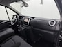 Fiat Talento 1.6MJ 125Pk Lang Kombi | 9-Persoons | Euro 6 | € 15.800,-- incl BTW/BPM | 2xSchuifdeur | Navigatie | Airco | Cruise | Trekhaak