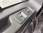 Fiat Talento 1.6MJ 125Pk Lang Kombi | 9-Persoons | Euro 6 | € 15.800,-- incl BTW/BPM | 2xSchuifdeur | Navigatie | Airco | Cruise | Trekhaak