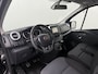 Fiat Talento 1.6MJ 125Pk Lang Kombi | 9-Persoons | Euro 6 | € 15.800,-- incl BTW/BPM | 2xSchuifdeur | Navigatie | Airco | Cruise | Trekhaak