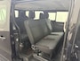Fiat Talento 1.6MJ 125Pk Lang Kombi | 9-Persoons | Euro 6 | € 15.800,-- incl BTW/BPM | 2xSchuifdeur | Navigatie | Airco | Cruise | Trekhaak