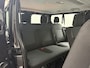 Fiat Talento 1.6MJ 125Pk Lang Kombi | 9-Persoons | Euro 6 | € 15.800,-- incl BTW/BPM | 2xSchuifdeur | Navigatie | Airco | Cruise | Trekhaak