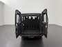 Fiat Talento 1.6MJ 125Pk Lang Kombi | 9-Persoons | Euro 6 | € 15.800,-- incl BTW/BPM | 2xSchuifdeur | Navigatie | Airco | Cruise | Trekhaak