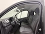 Fiat Talento 1.6MJ 125Pk Lang Kombi | 9-Persoons | Euro 6 | € 15.800,-- incl BTW/BPM | 2xSchuifdeur | Navigatie | Airco | Cruise | Trekhaak